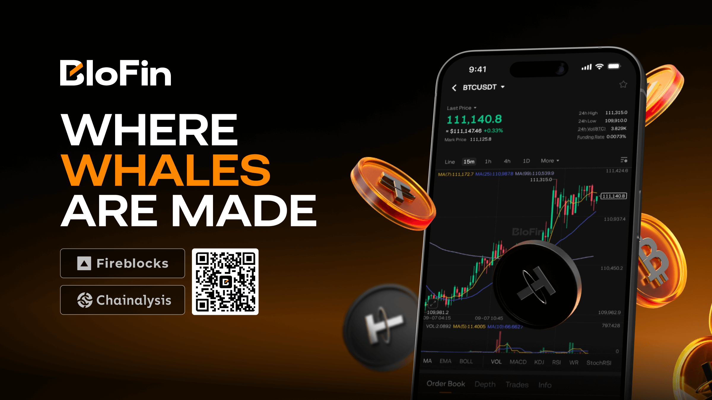 Juventus fan token NFT drop