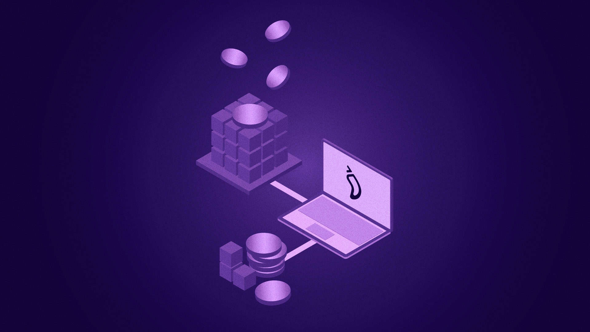 Chiliz fan token staking rewards