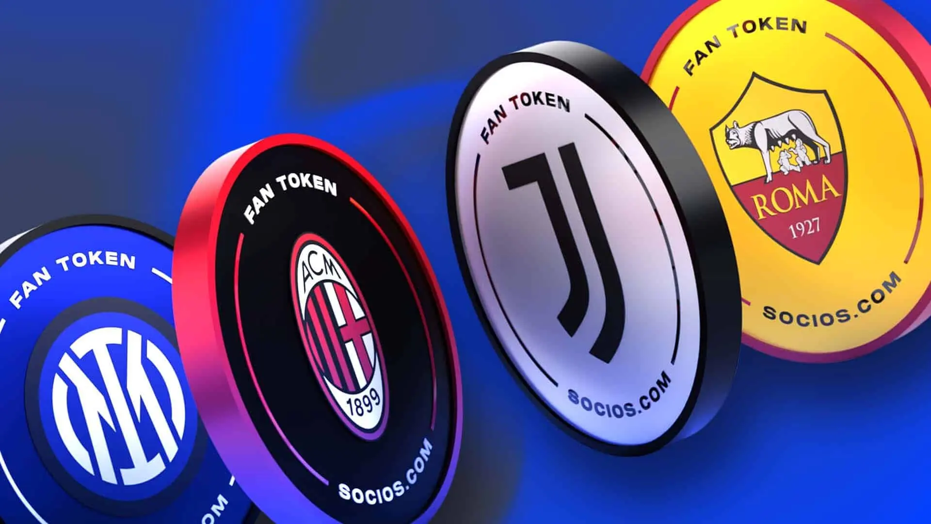 Paris Saint-Germain fan token VIP stadium experience 2025