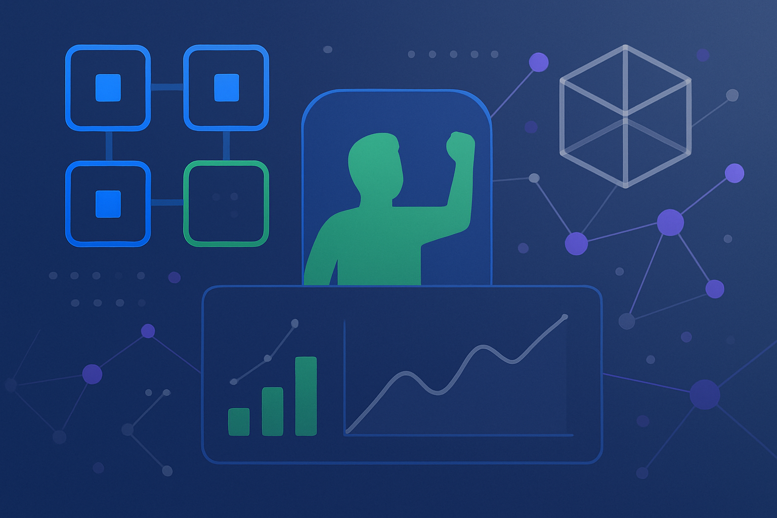 How SCOR Protocol is Revolutionizing On-Chain Sports Fandom and Fan Ownership