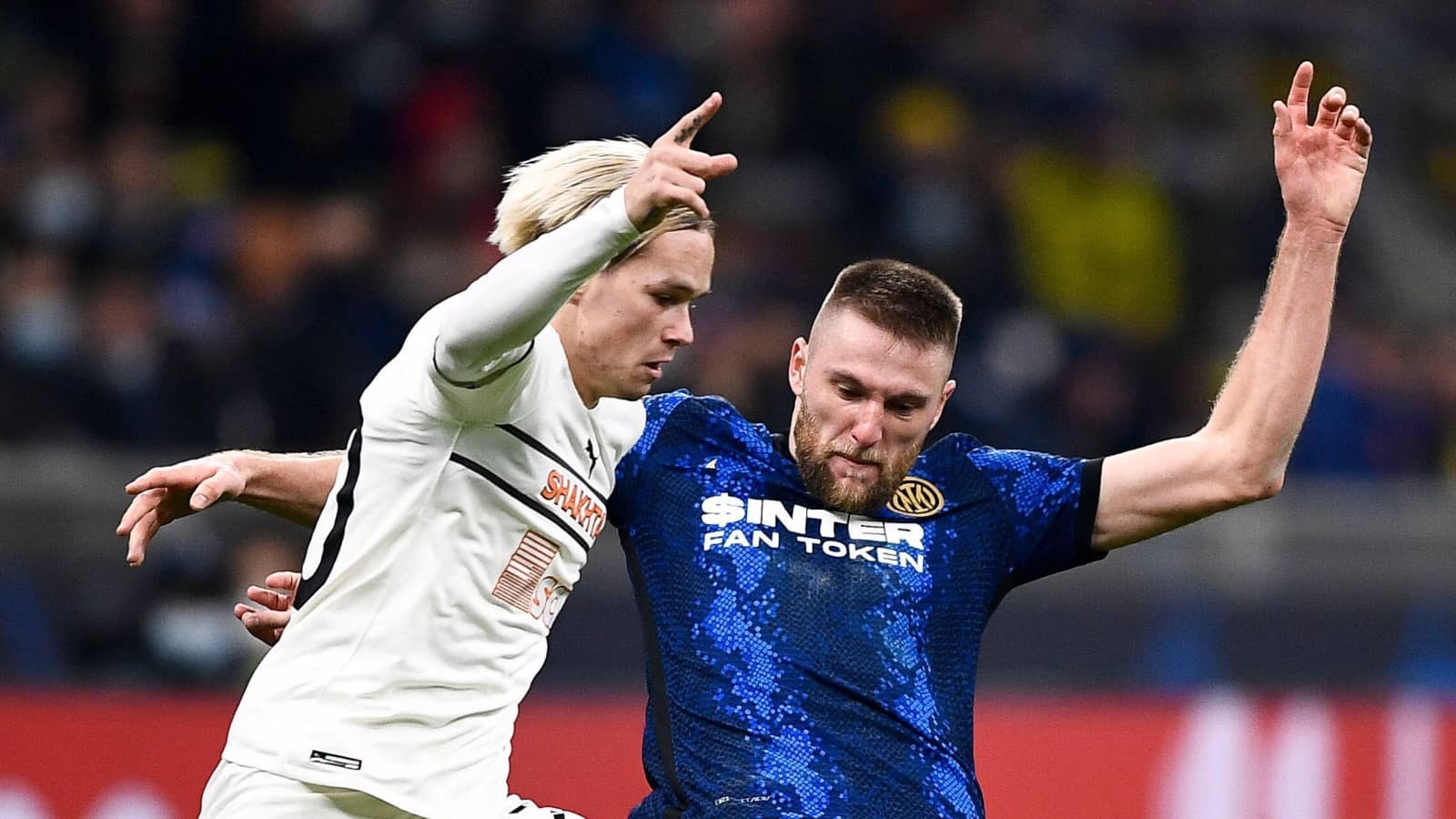 AS Roma fan token price spike after transfer news