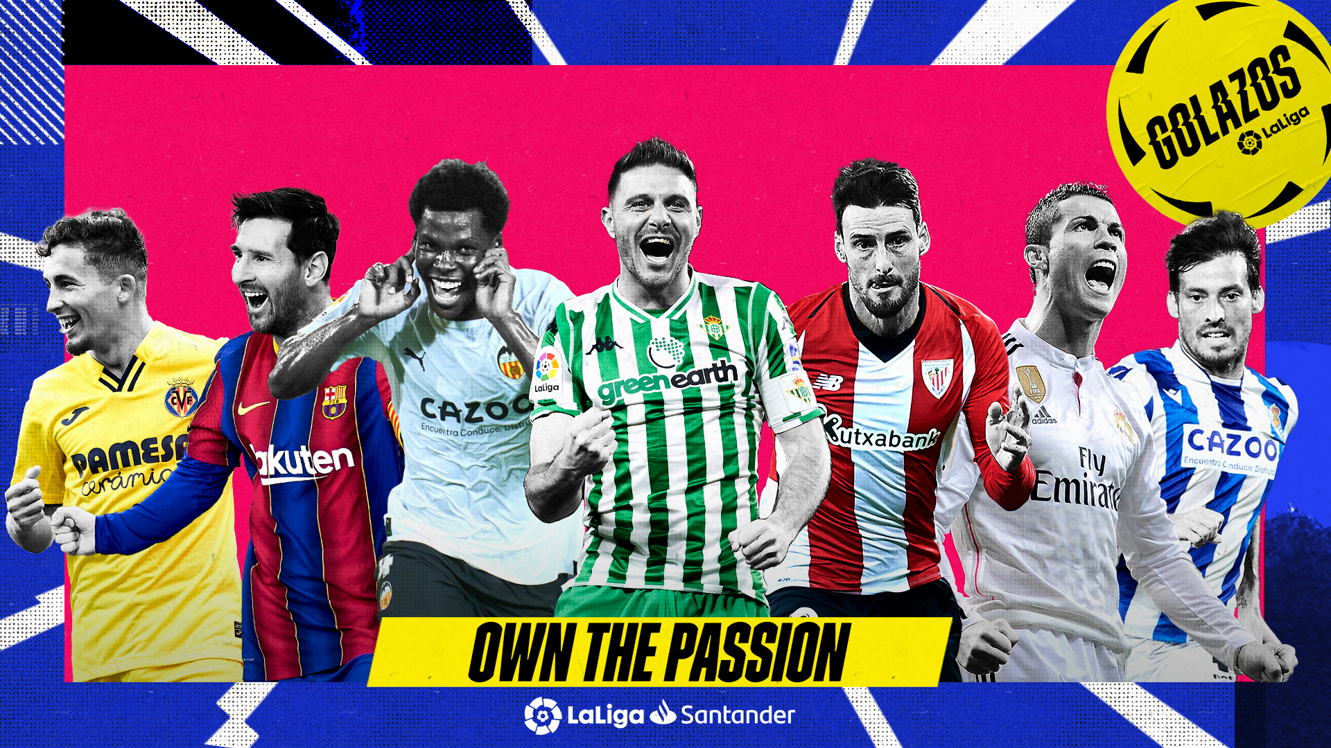 football club NFTs digital collectibles