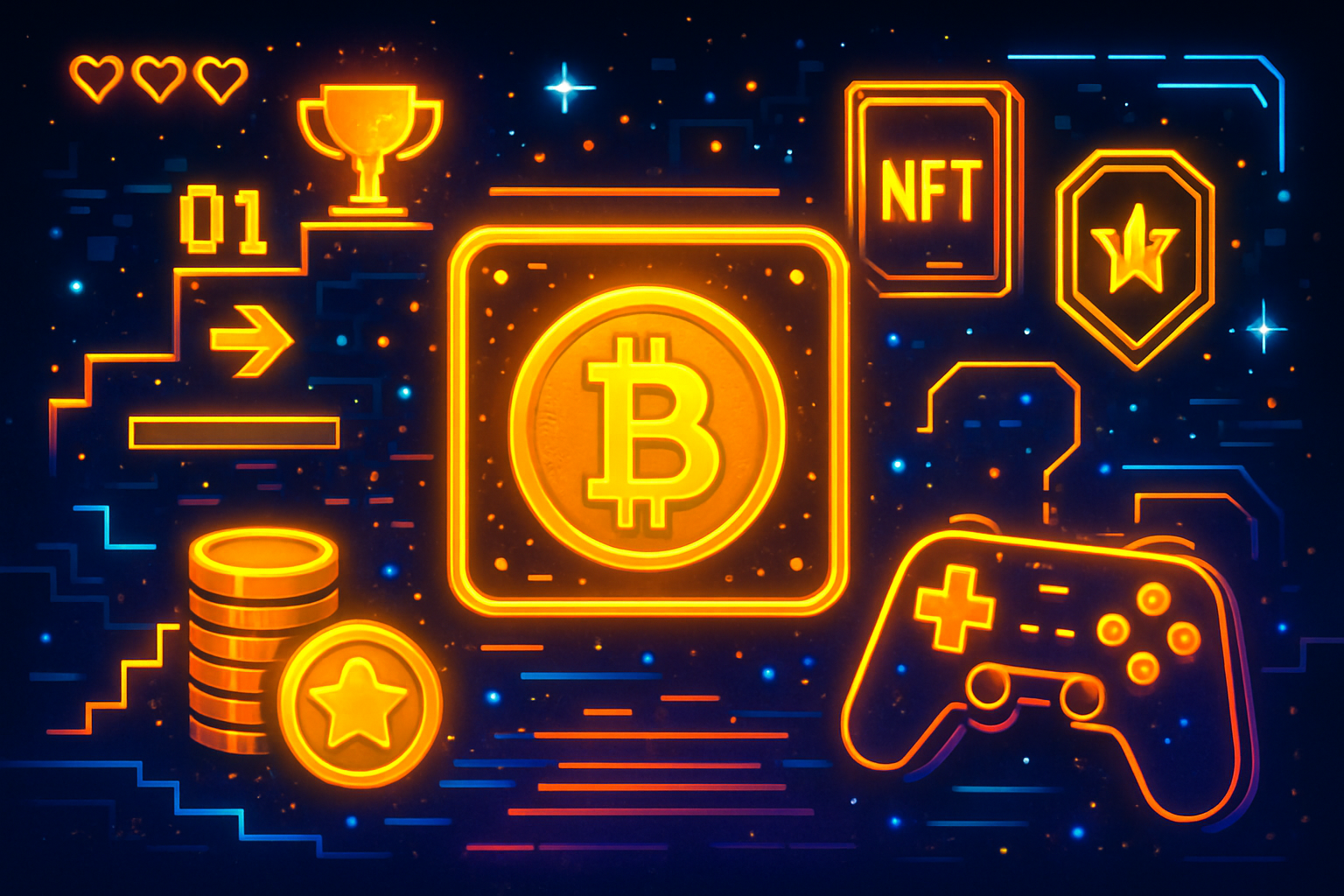 How SCOR Protocol is Transforming Sports Fandom into On-Chain Ownership in 2025