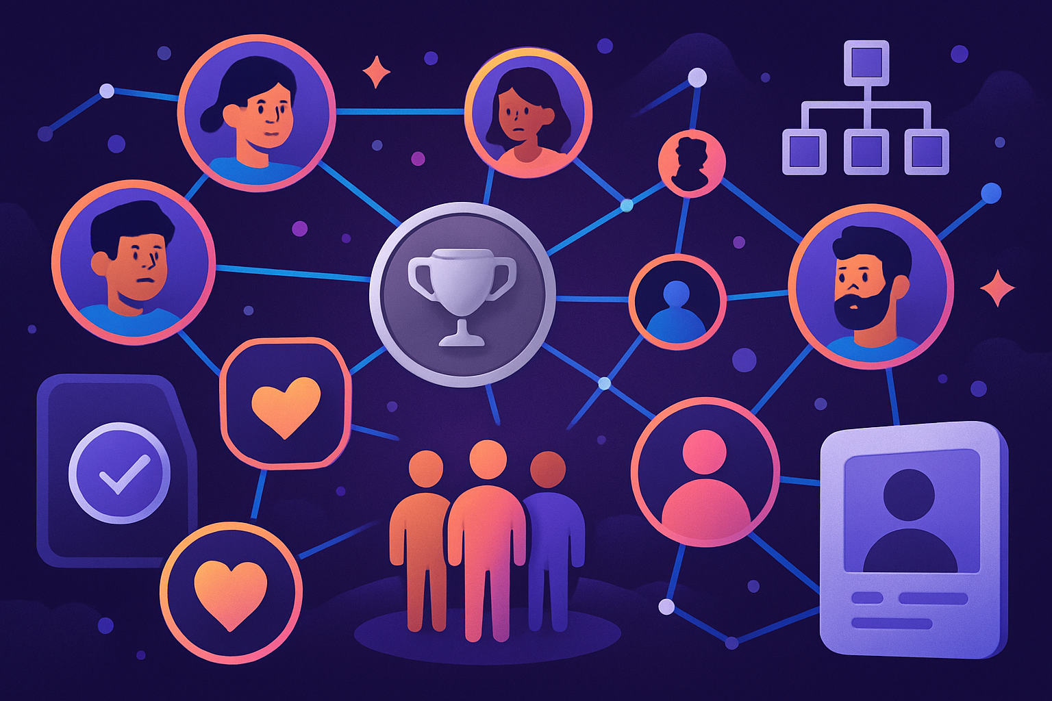 How Fan Tokens Are Transforming Matchday Experiences for Global Football Fans