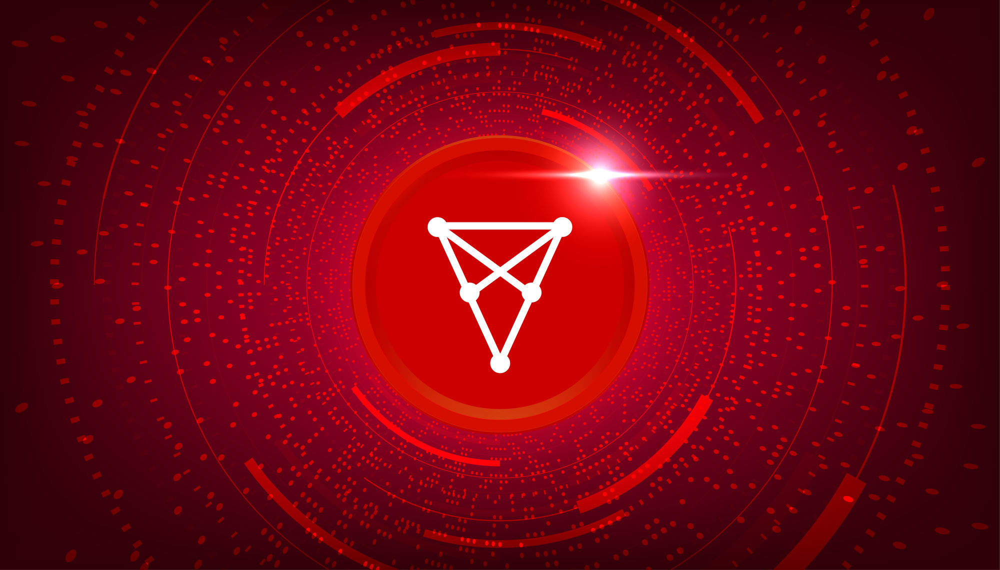 Chiliz Chain 2.0 low transaction fees