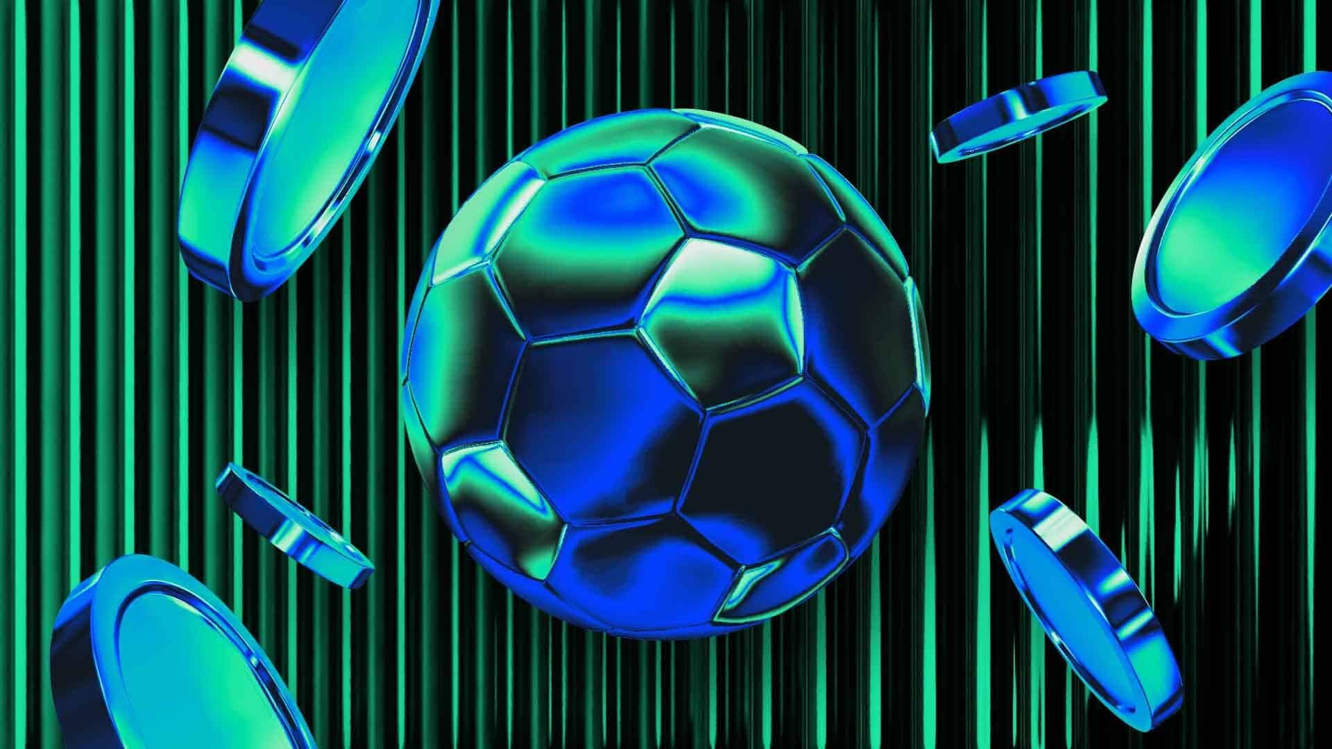 fan token voting matchday decisions stadium 2024