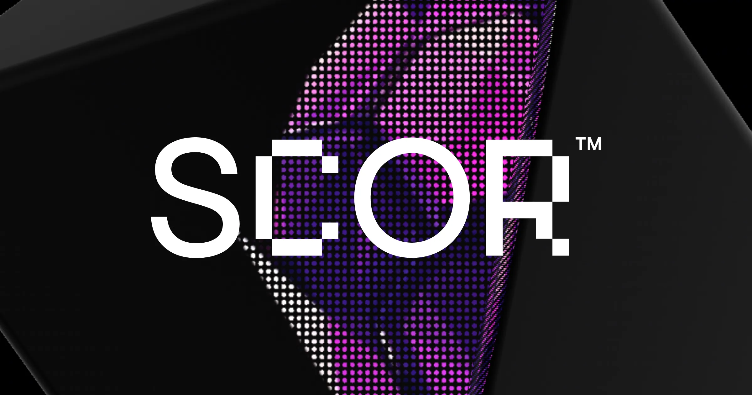 SCOR programmable sports IP platform