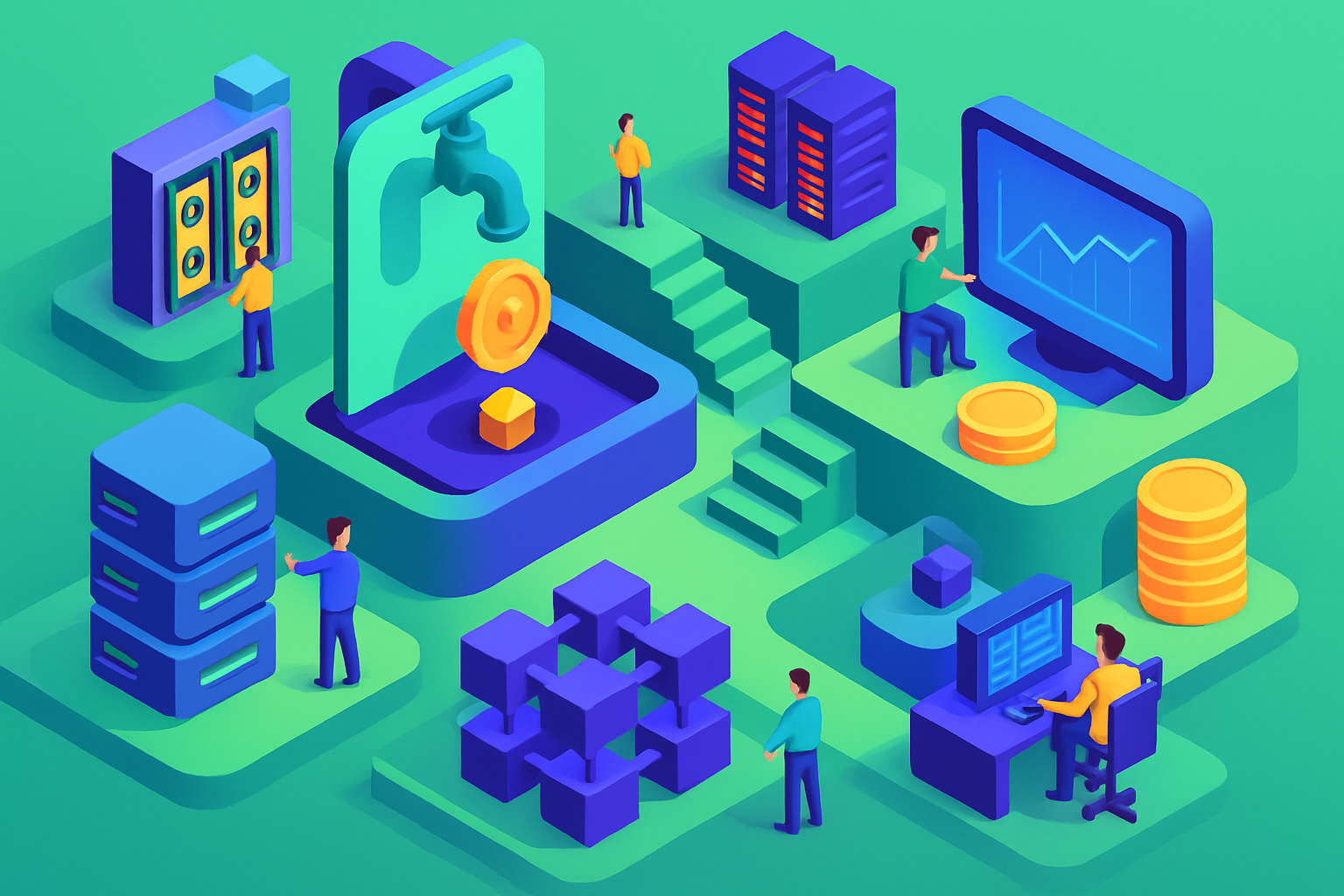 How Fan Tokens Are Shaping Football Club Ownership and Fan Engagement in 2025