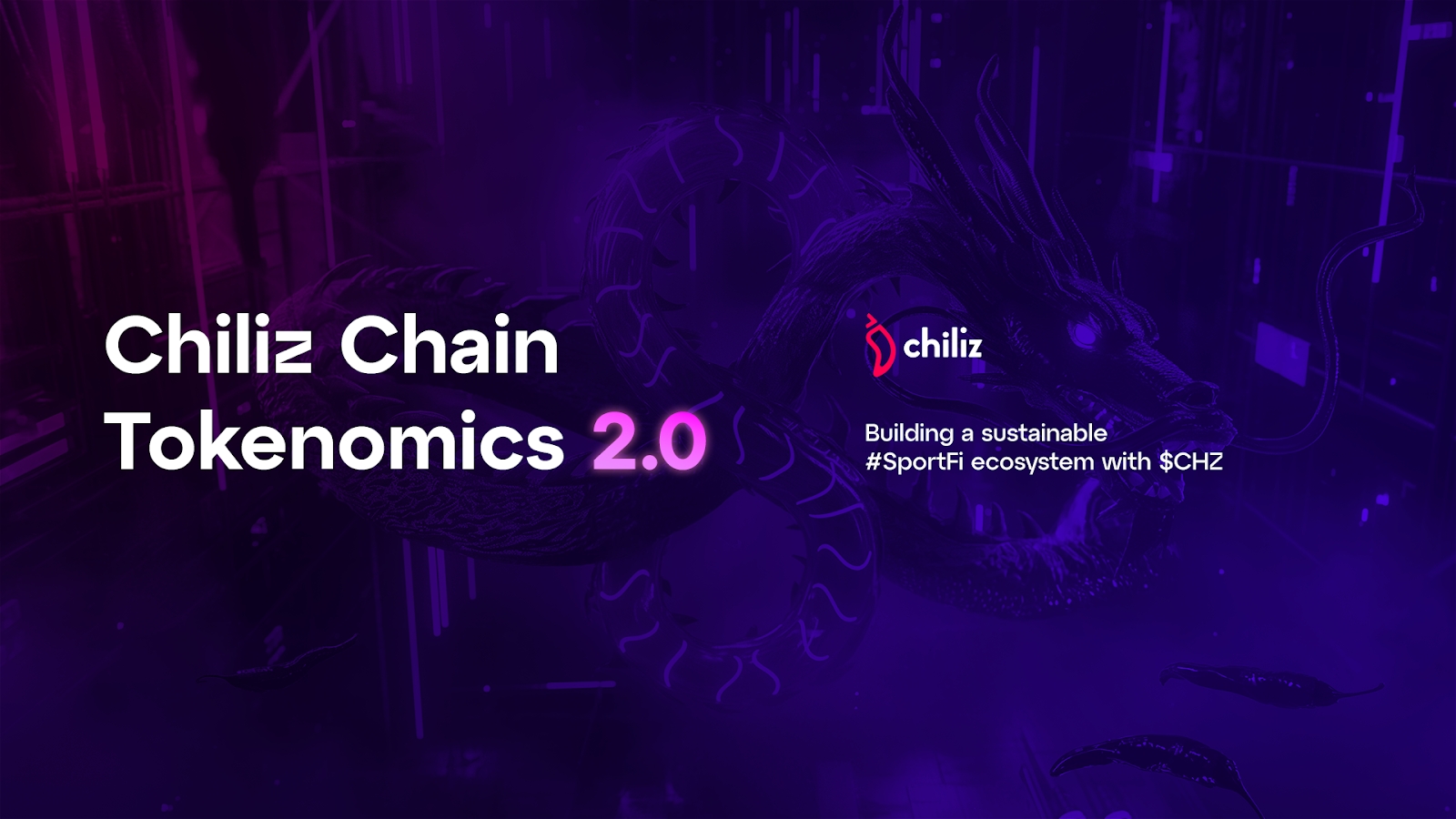 Chiliz blockchain smart contract audit