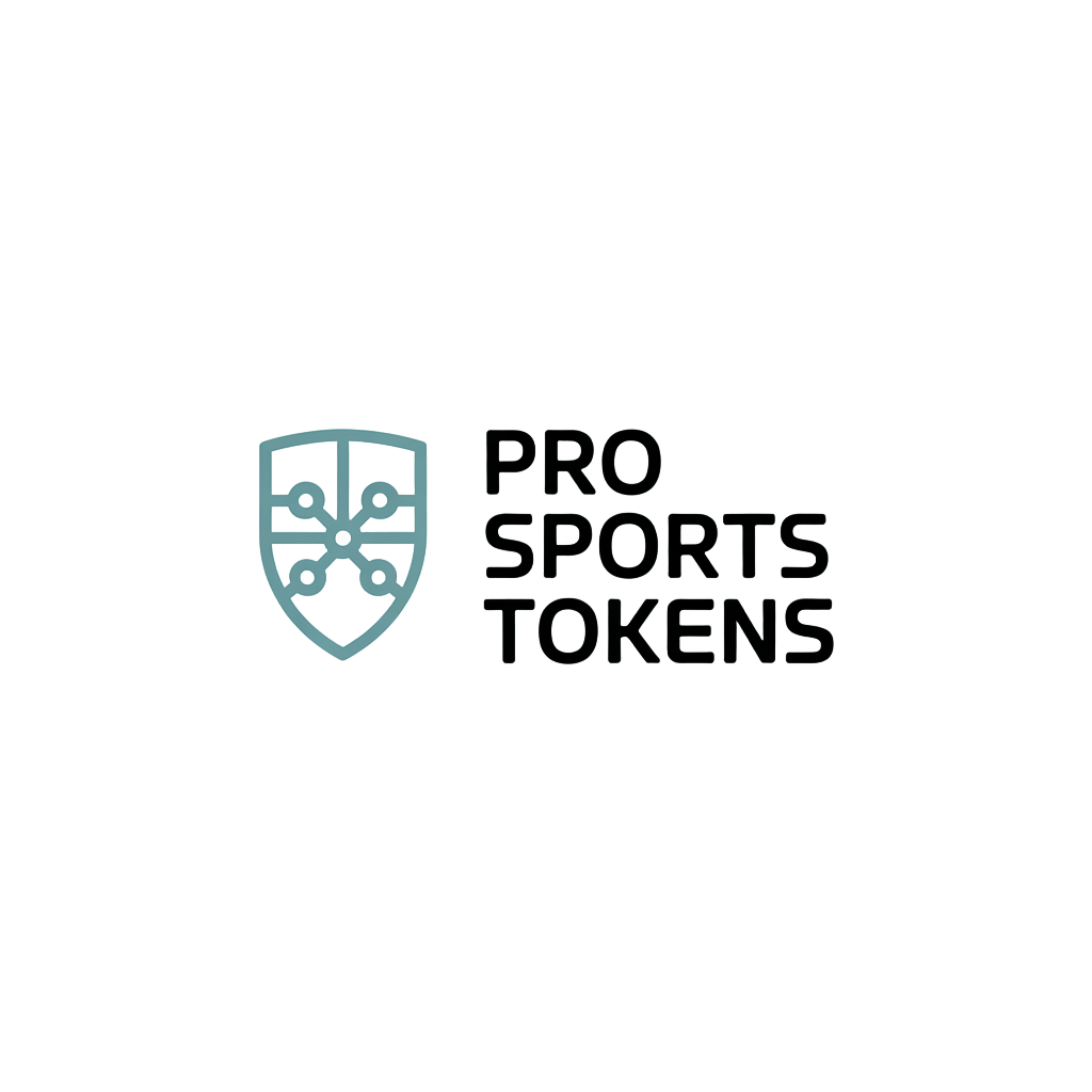 Pro Sports Tokens